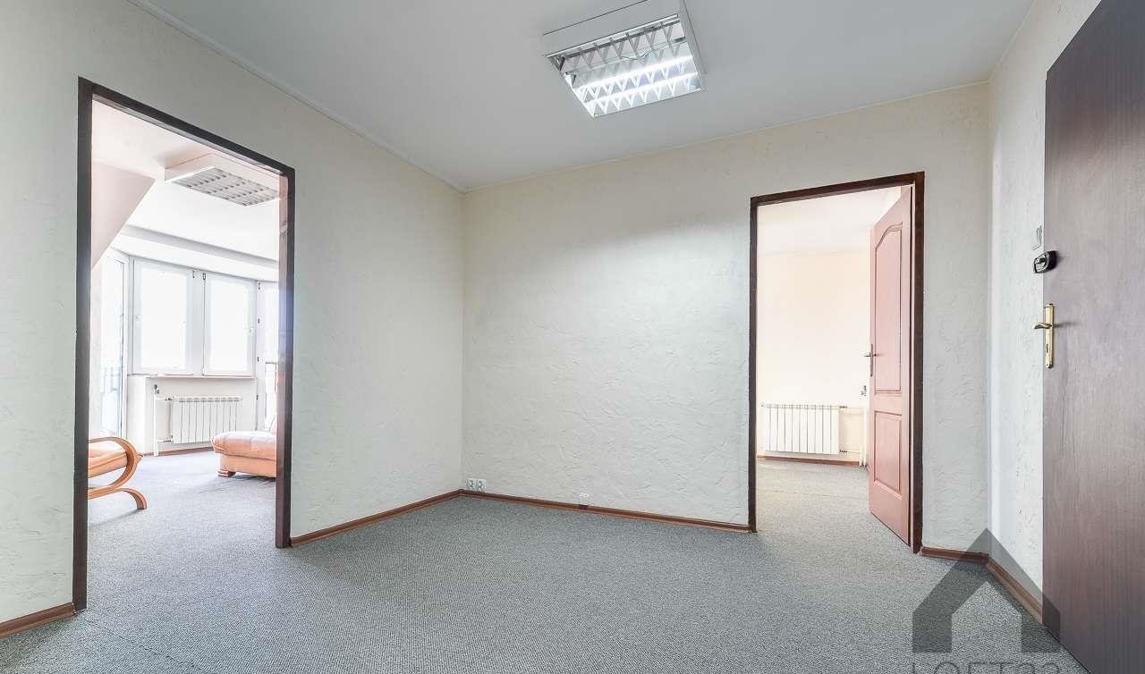 Lokal użytkowy na wynajem Jaworzno, ul. ks. Stanisława Stojałowskiego  52m2 Foto 1