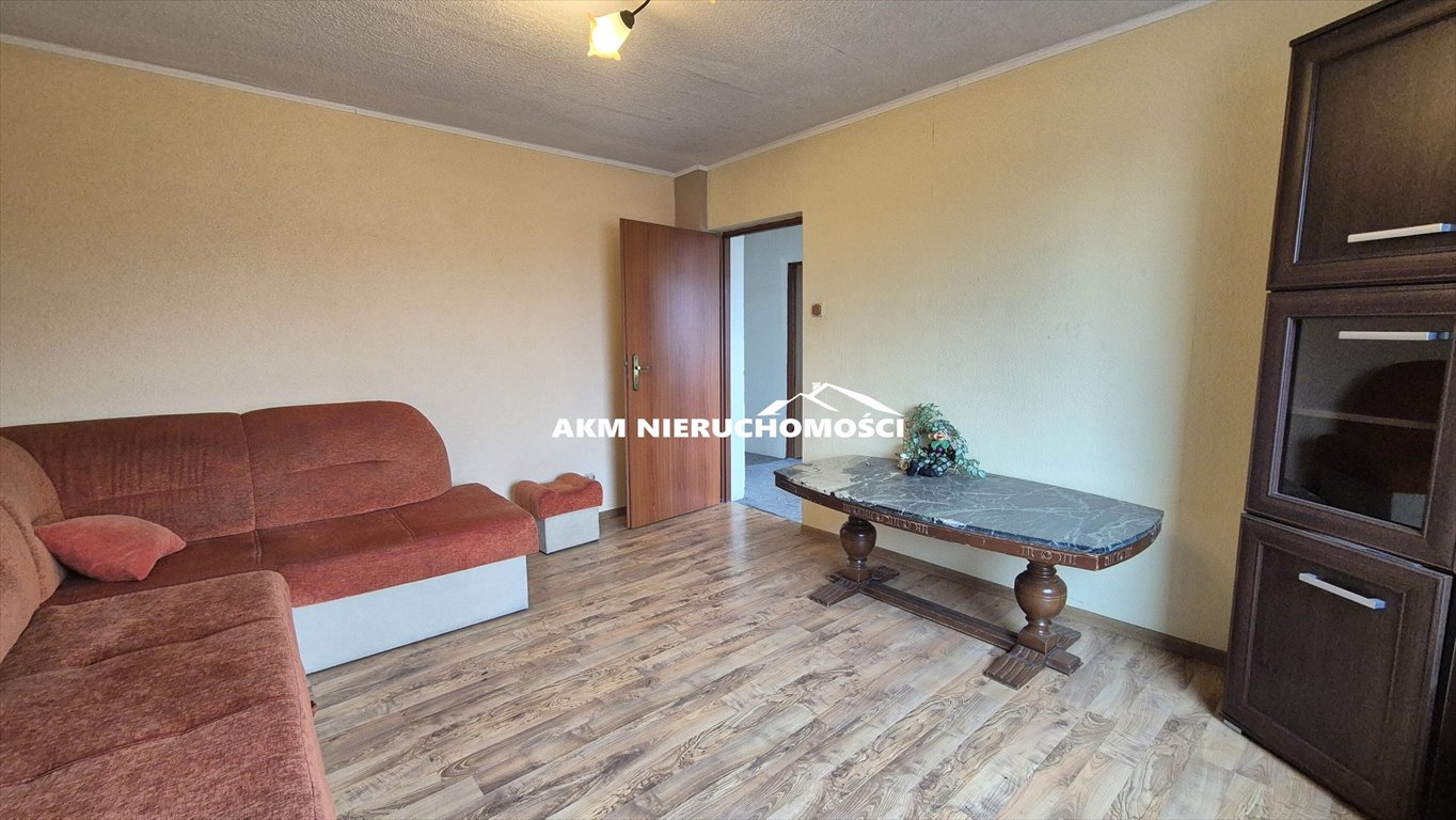 Dom na sprzedaż Gościszewo  120m2 Foto 15