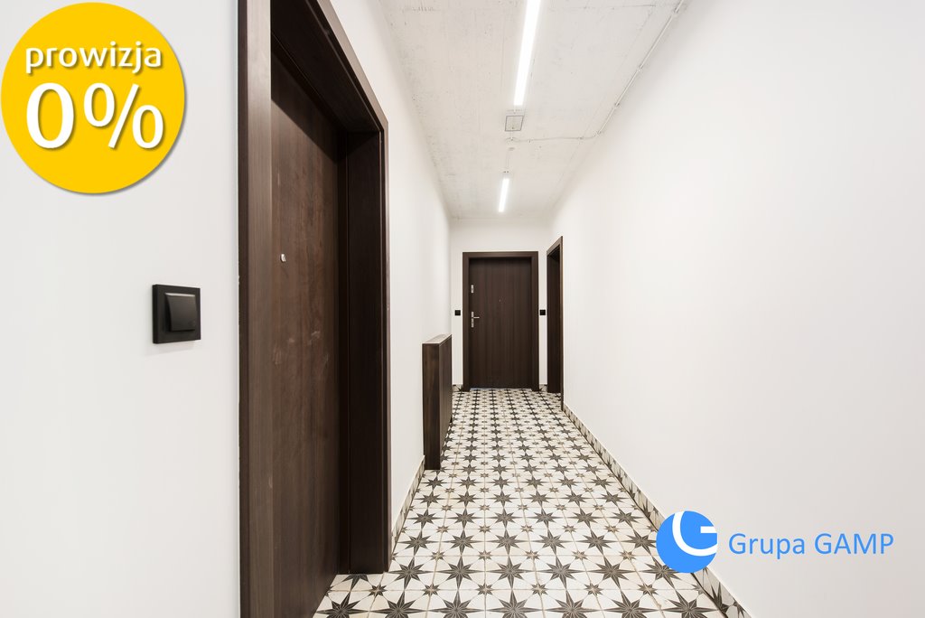 Kawalerka na sprzedaż Kraków, Stare Miasto, Stare Miasto, Felicjanek  33m2 Foto 1