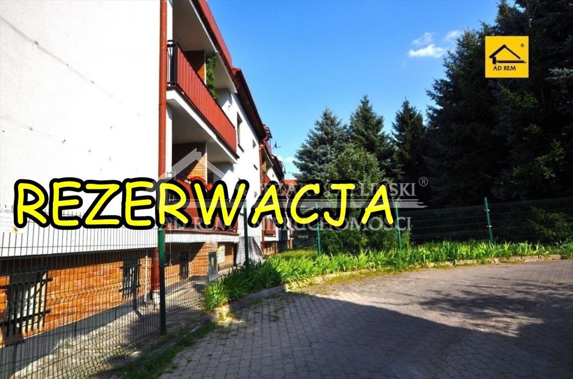 Mieszkanie dwupokojowe na wynajem Lublin, Czuby, Szczytowa  72m2 Foto 1