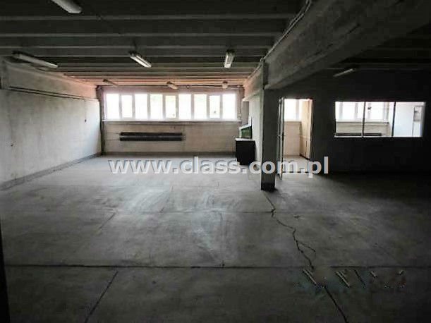 Lokal użytkowy na sprzedaż Bydgoszcz, Bartodzieje, - 1 300m2 Foto 1 Lokal użytkowy na sprzedaż Bydgoszcz, Bartodzieje, - 1 300m2 Foto 1