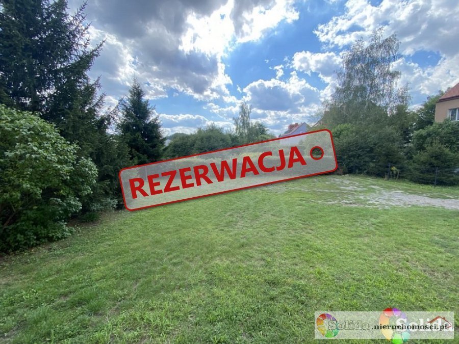 Mieszkanie dwupokojowe na sprzedaż Jelenia Góra, Śródmieście  55m2 Foto 14