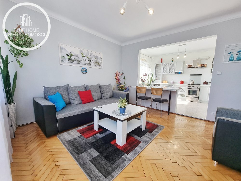 Dom na sprzedaż Chełm, Rejowiecka - Szitalna, Działkowa  180m2 Foto 1