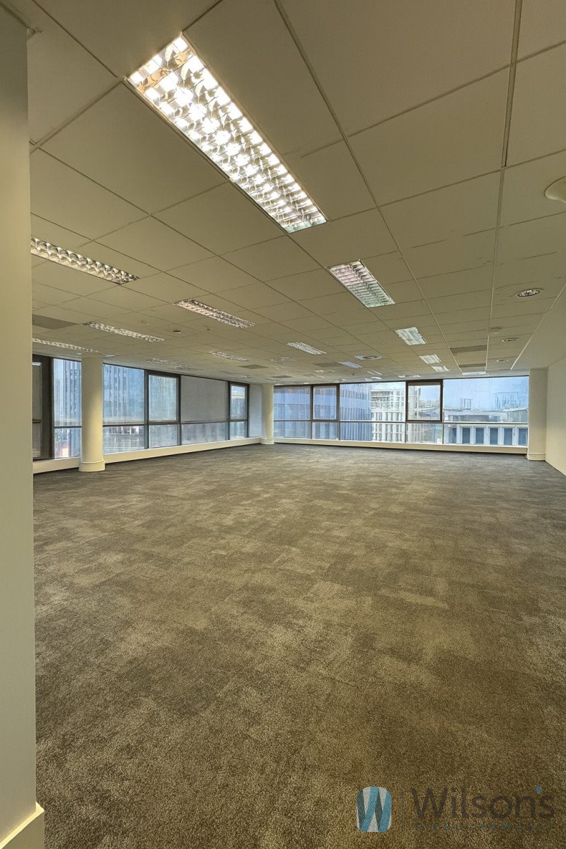 Lokal użytkowy na wynajem Warszawa, Wola, Przyokopowa  1 018m2 Foto 1