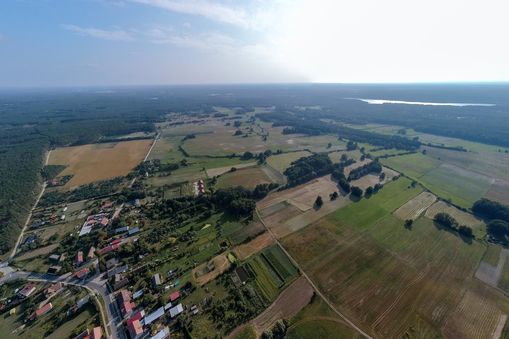 Dom na sprzedaż Silna  130m2 Foto 7