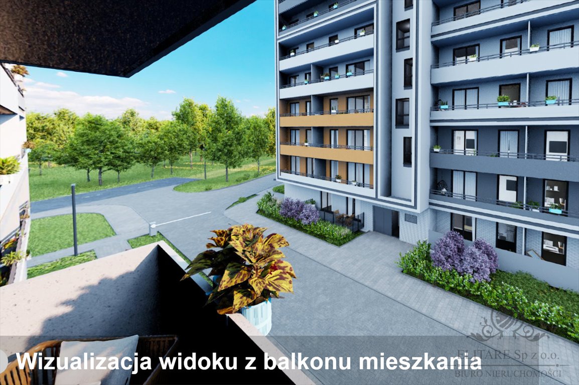 Kawalerka na sprzedaż Wrocław, Stare Miasto, Szczepin  31m2 Foto 5