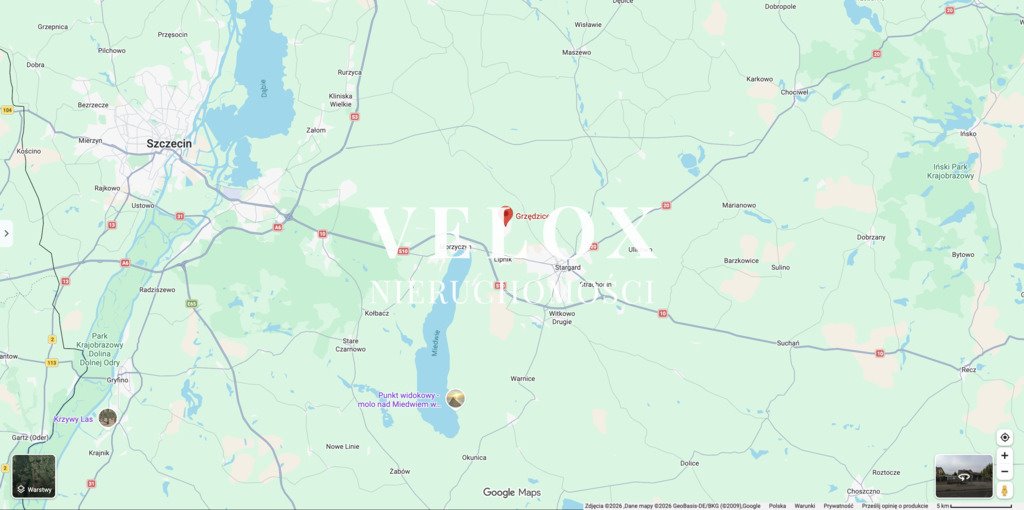 Zdjęcie 8