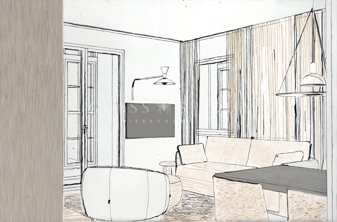 Mieszkanie czteropokojowe  na sprzedaż Warszawa, Białołęka, Dziatwy  101m2 Foto 1