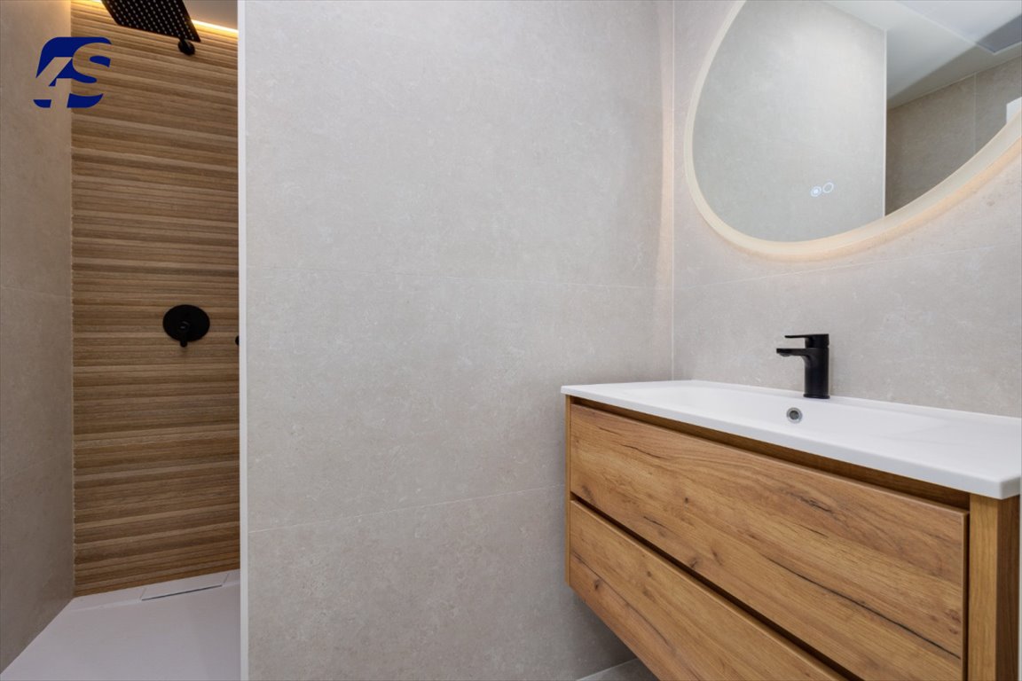 Sprzedam nowoczesne mieszkanie 91 m² w Guardamar del Segura Hiszpania, Guardamar del Segura, Juan Garcia  91m2 Foto 1