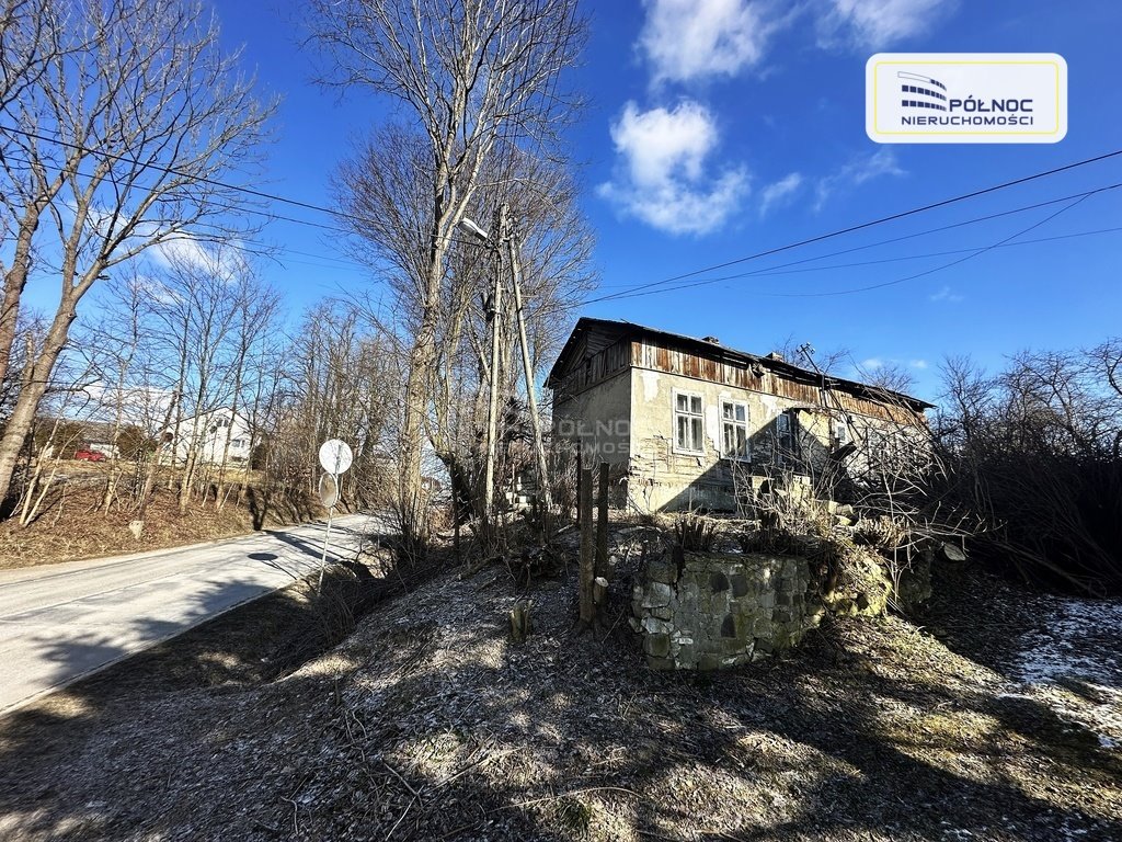 Dom na sprzedaż Łobzów  300m2 Foto 1