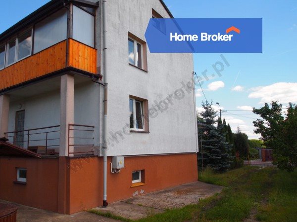 Dom na sprzedaż Białystok, Dojlidy, Dojlidy Górne 110m2 Foto 1 Dom na sprzedaż Białystok, Dojlidy, Dojlidy Górne 110m2 Foto 1