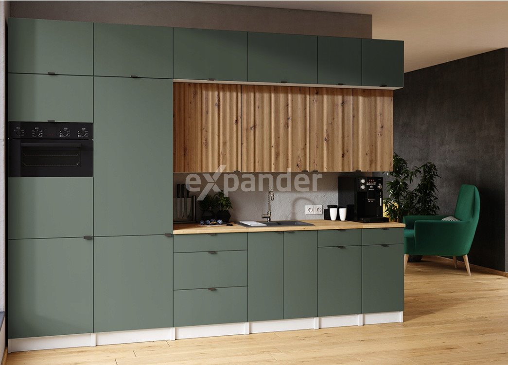 Mieszkanie dwupokojowe na sprzedaż Poznań, Jeżyce  41m2 Foto 1