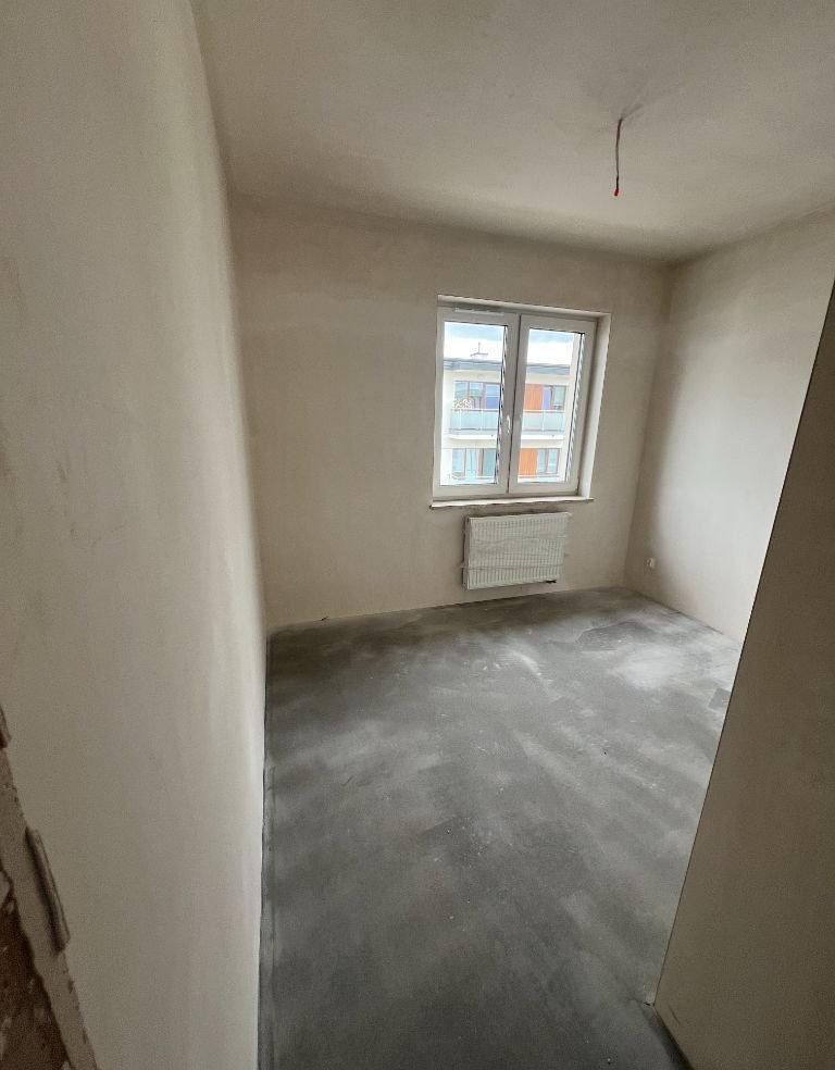 Mieszkanie trzypokojowe na sprzedaż Warszawa, Wawer  40m2 Foto 7