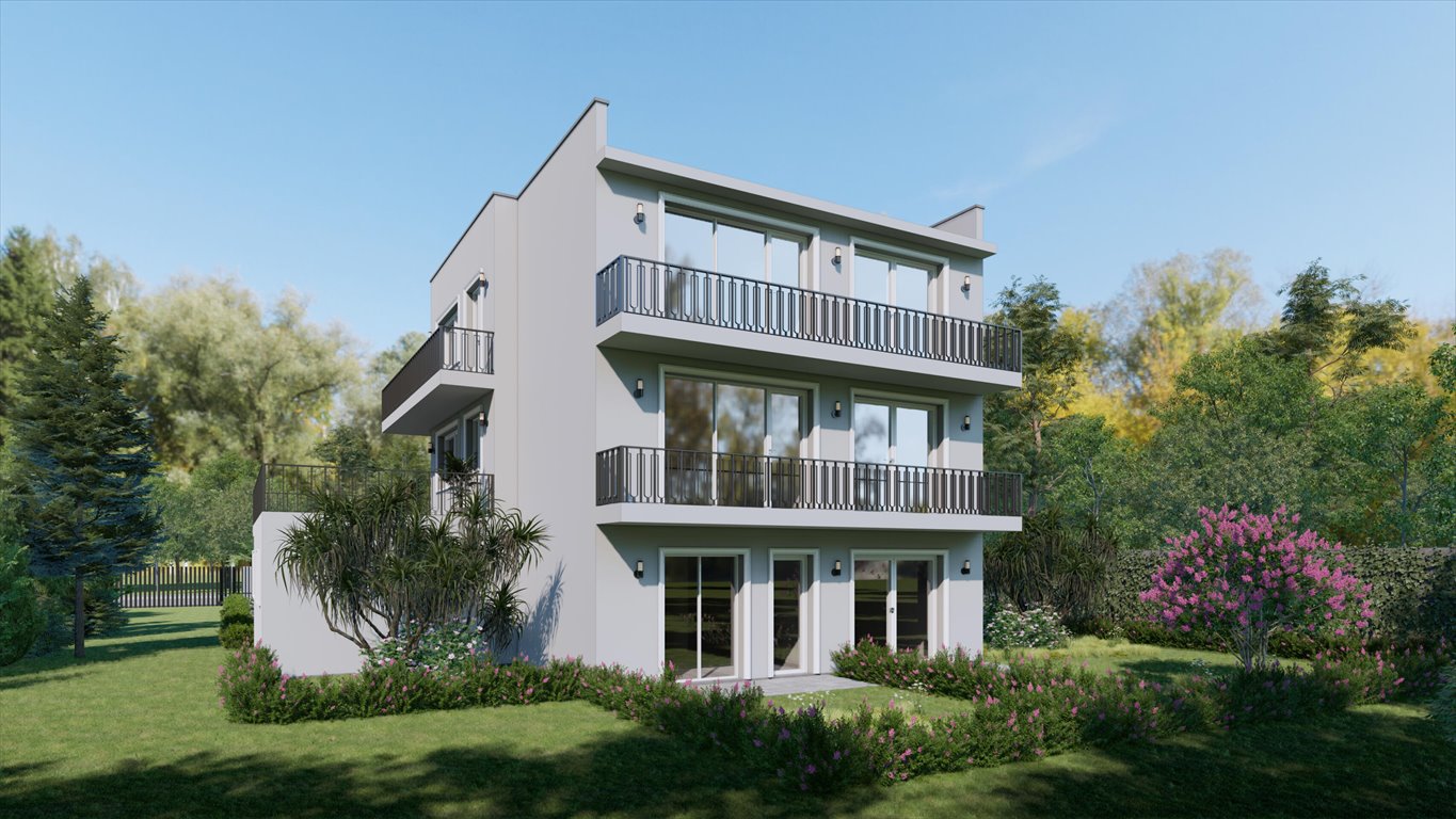 Kawalerka na sprzedaż Kraków  19m2 Foto 1