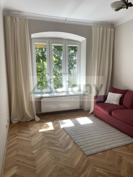 Kawalerka na sprzedaż Warszawa, Wola, Górczewska  36m2 Foto 1