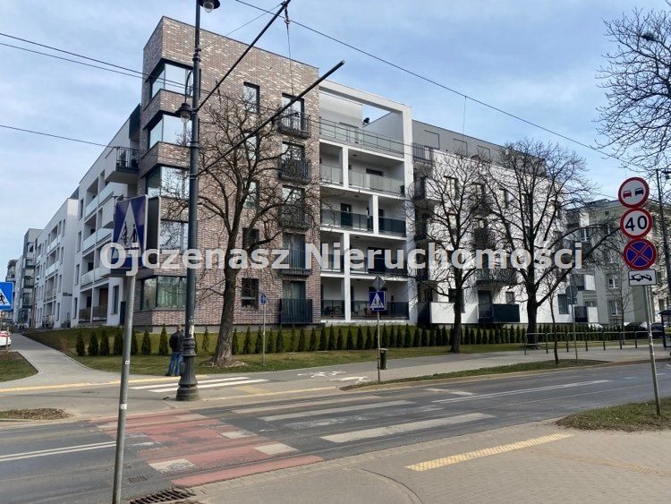 Mieszkanie dwupokojowe na sprzedaż Bydgoszcz, Bielawy  50m2 Foto 10