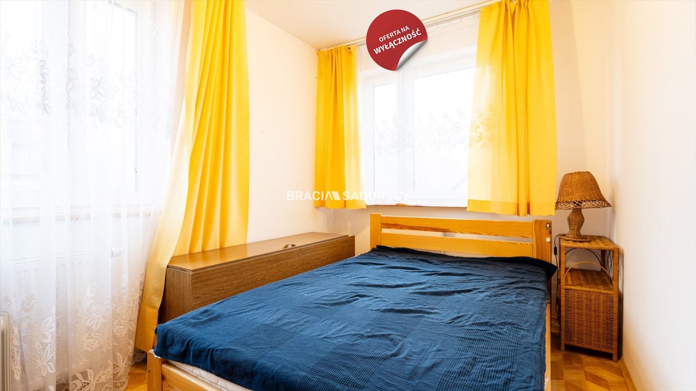 Dom na sprzedaż Głogoczów  200m2 Foto 13