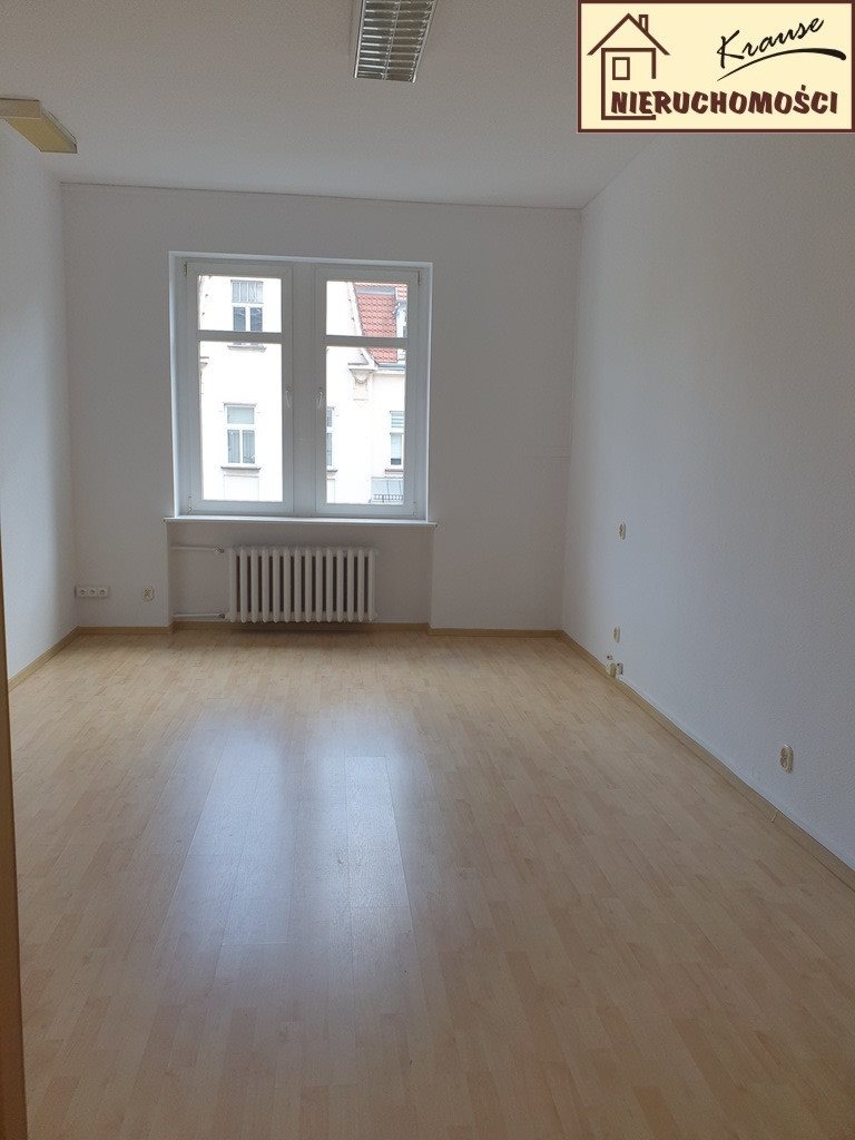 Lokal użytkowy na wynajem Poznań, Jeżyce, CENTRUM/JEŻYCE  20m2 Foto 13