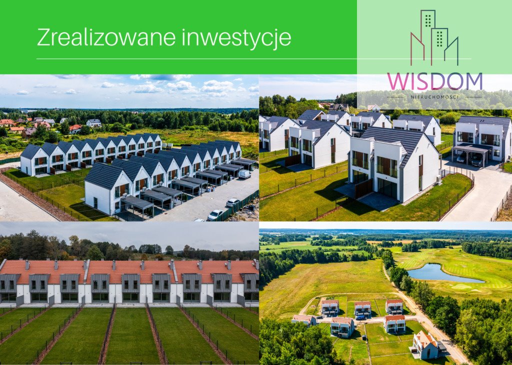 Mieszkanie czteropokojowe  na sprzedaż Olsztyn  80m2 Foto 18