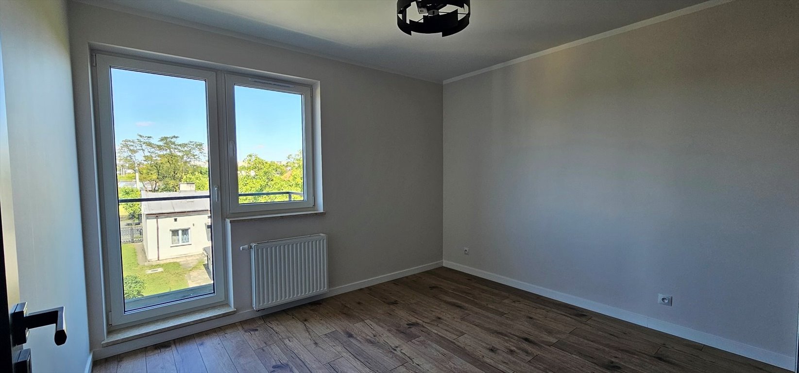 Mieszkanie dwupokojowe na sprzedaż Kutno, 29 Listopada  49m2 Foto 3