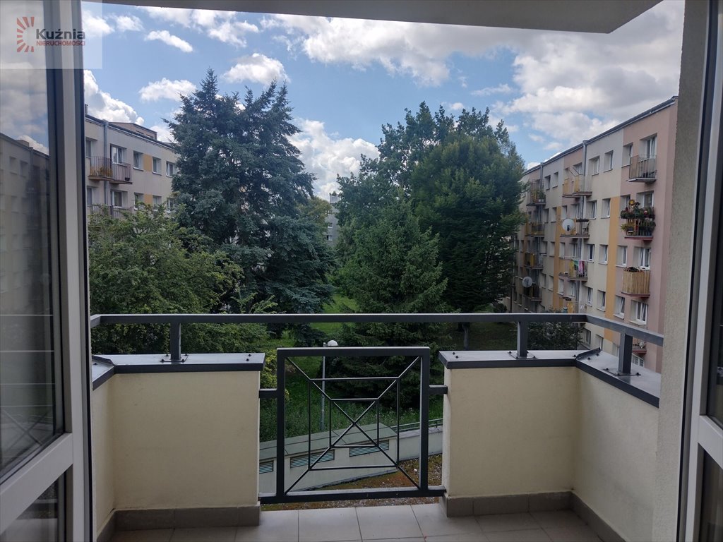Zapraszam do wynajmu 46 m² mieszkania na Ochocie: Warszawa Ochota: Racławicka