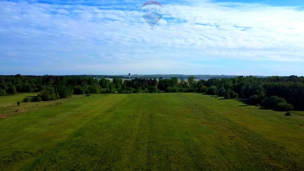 Działka rolna na sprzedaż Zendek, ks. Antoniego Śliwy  19 700m2 Foto 3