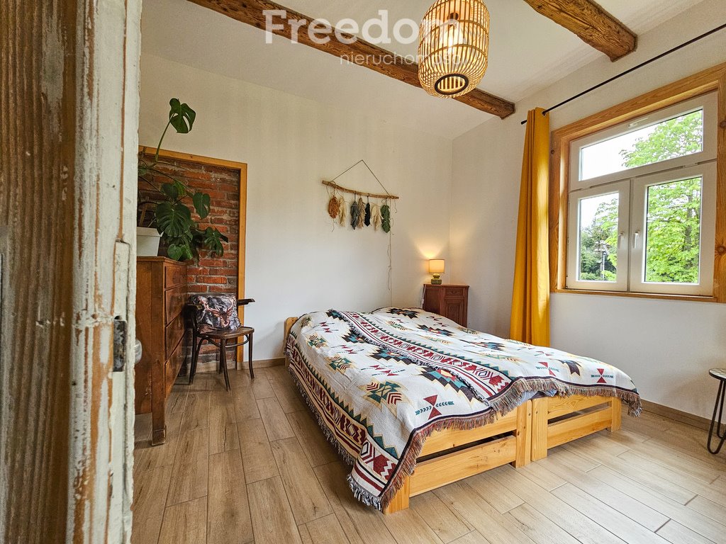 Lokal użytkowy na sprzedaż Ropienka  115m2 Foto 20
