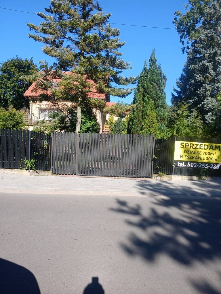 Dom na sprzedaż Jantar, Rybacka  300m2 Foto 1