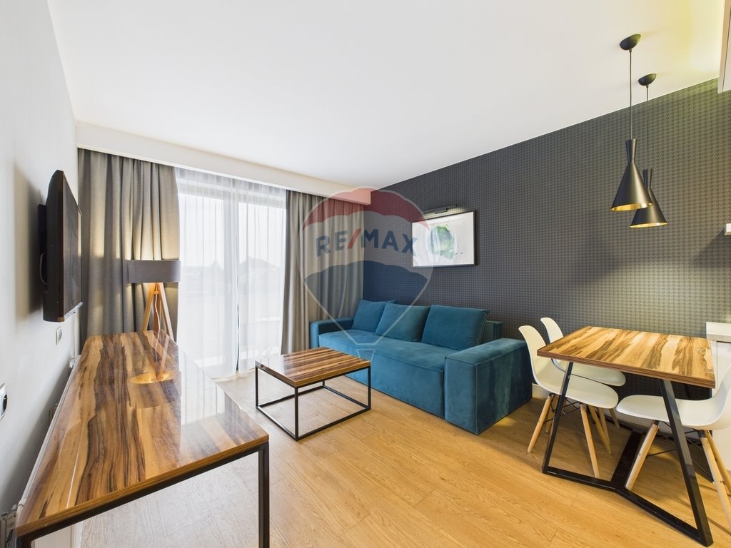 Mieszkanie dwupokojowe na sprzedaż Mielenko, Akacjowa  36m2 Foto 1