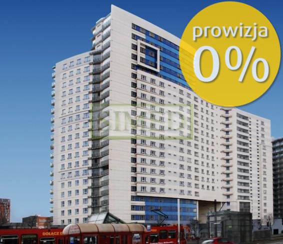 Lokal użytkowy na sprzedaż Warszawa, Śródmieście, Muranów  142m2 Foto 1