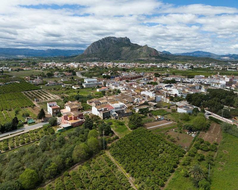 Dom na sprzedaż Hiszpania, Denia, Hiszpania, Marina Alta  98m2 Foto 7