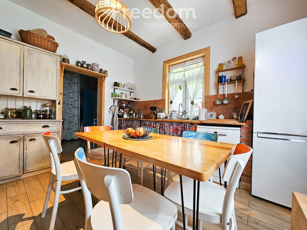 Lokal użytkowy na sprzedaż Ropienka  115m2 Foto 14