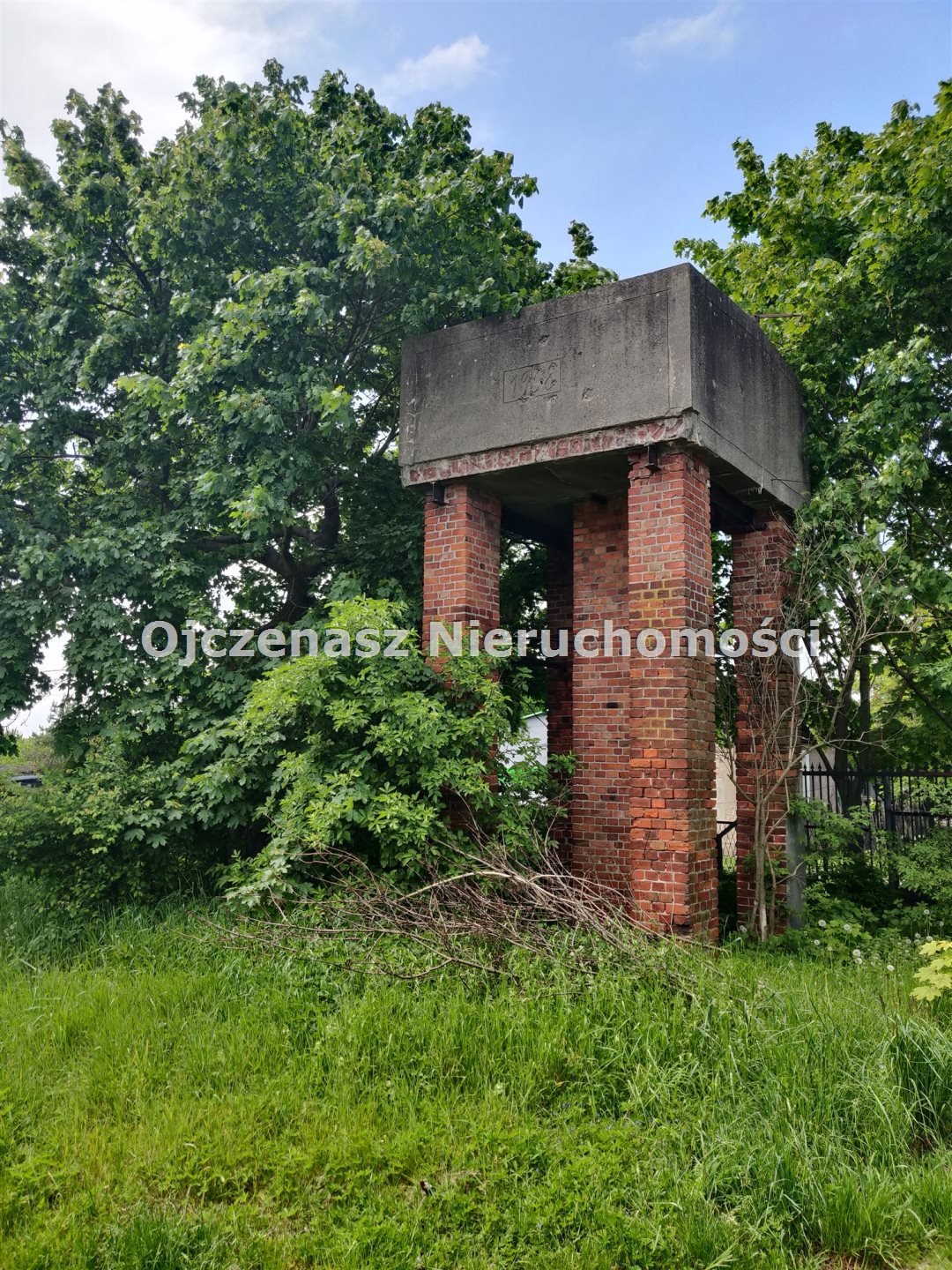 Lokal użytkowy na sprzedaż Niewieścin  523m2 Foto 14