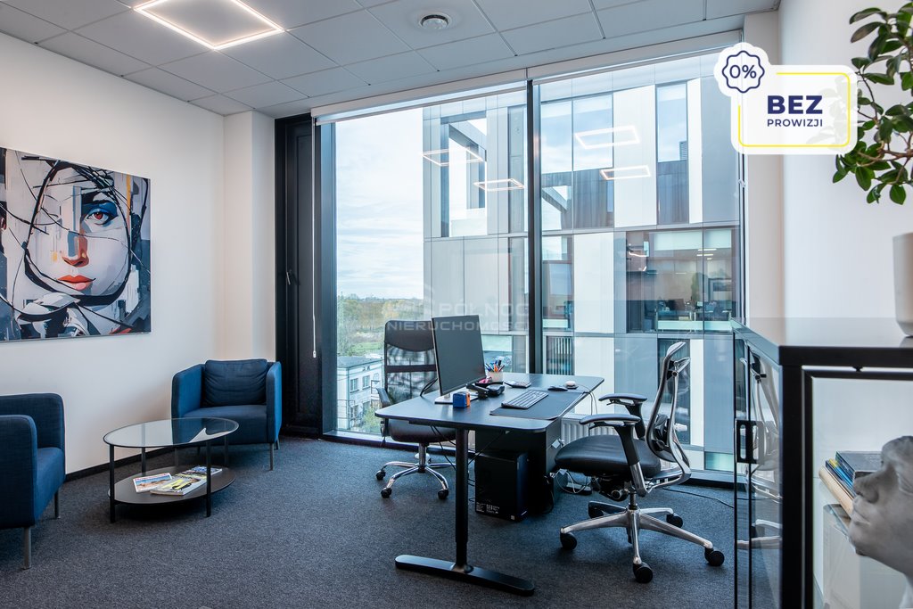 Lokal użytkowy na wynajem Poznań, Kopanina  50m2 Foto 1