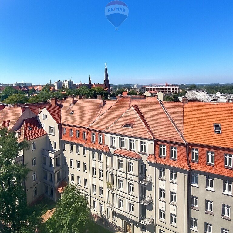 Lokal użytkowy na sprzedaż Katowice, Marii Skłodowskiej-Curie  183m2 Foto 1