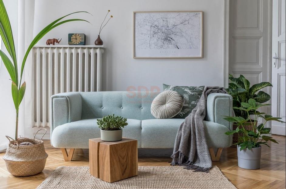 Mieszkanie trzypokojowe na sprzedaż Wrocław, Śródmieście, Nadodrze, Dmowskiego Romana  48m2 Foto 1