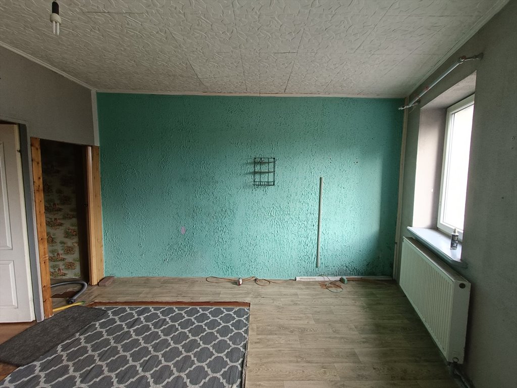 Mieszkanie dwupokojowe na sprzedaż Zgierz, Stare Miasto  42m2 Foto 7