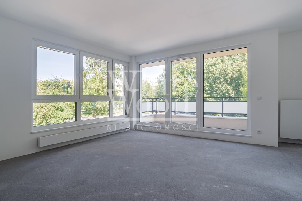 Na sprzedaż przestronne 4-pokojowe mieszkanie 85 m² w Gdyni Gdynia, Śródmieście, Legionów  85m2 Foto 1