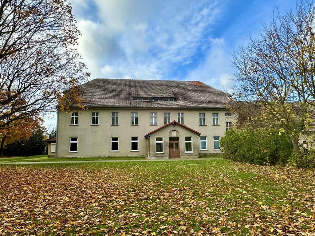 Dom na sprzedaż Niemcy, Schenkenberg  304m2 Foto 9