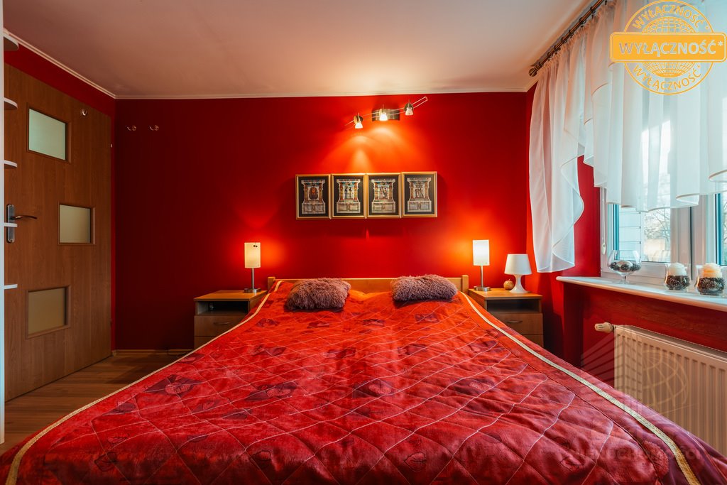 Dom na sprzedaż Szczecin, Warszewo  214m2 Foto 19