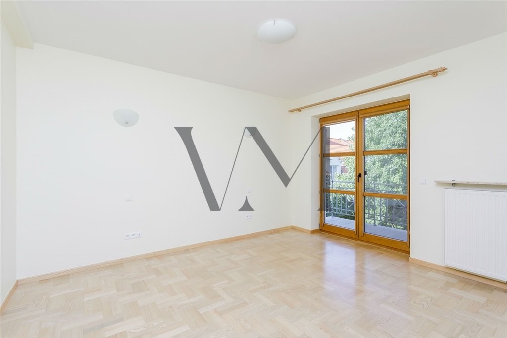 Dom na wynajem Warszawa, Wilanów  360m2 Foto 12