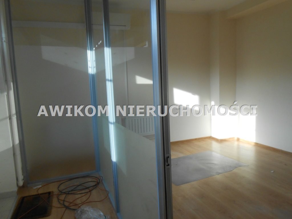 Magazyn na wynajem Milanówek, Milanówek  1 000m2 Foto 14