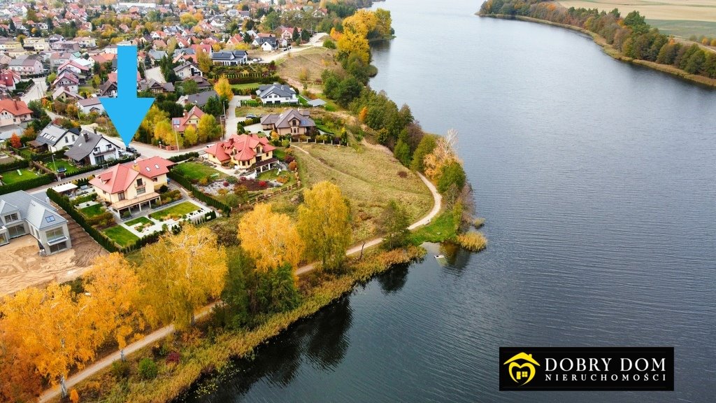 Dom na sprzedaż Olecko  339m2 Foto 1