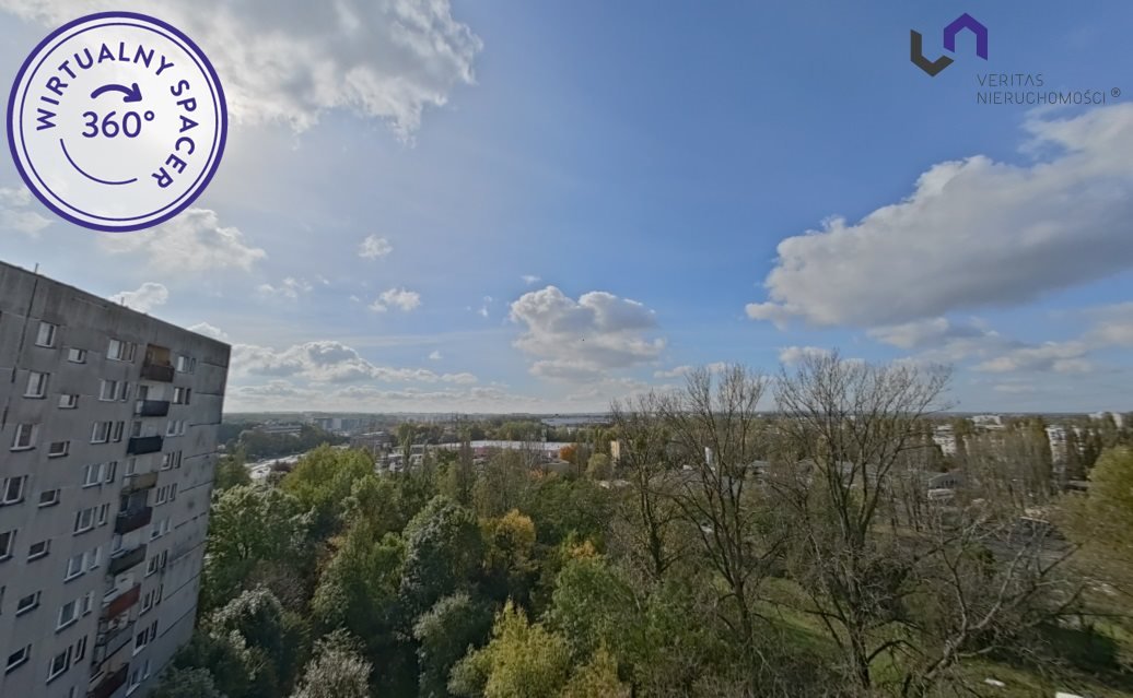 Mieszkanie trzypokojowe na sprzedaż Katowice, Brynów, Brynowska  63m2 Foto 1