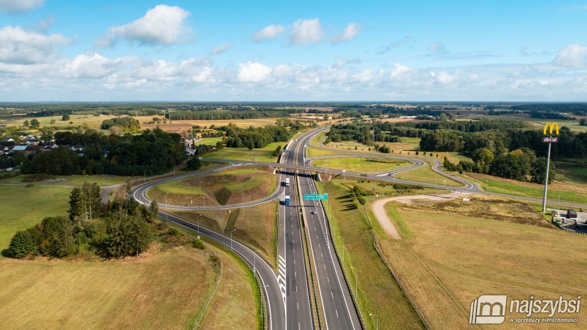 Dom na sprzedaż Nowogard, Karsk  143m2 Foto 20