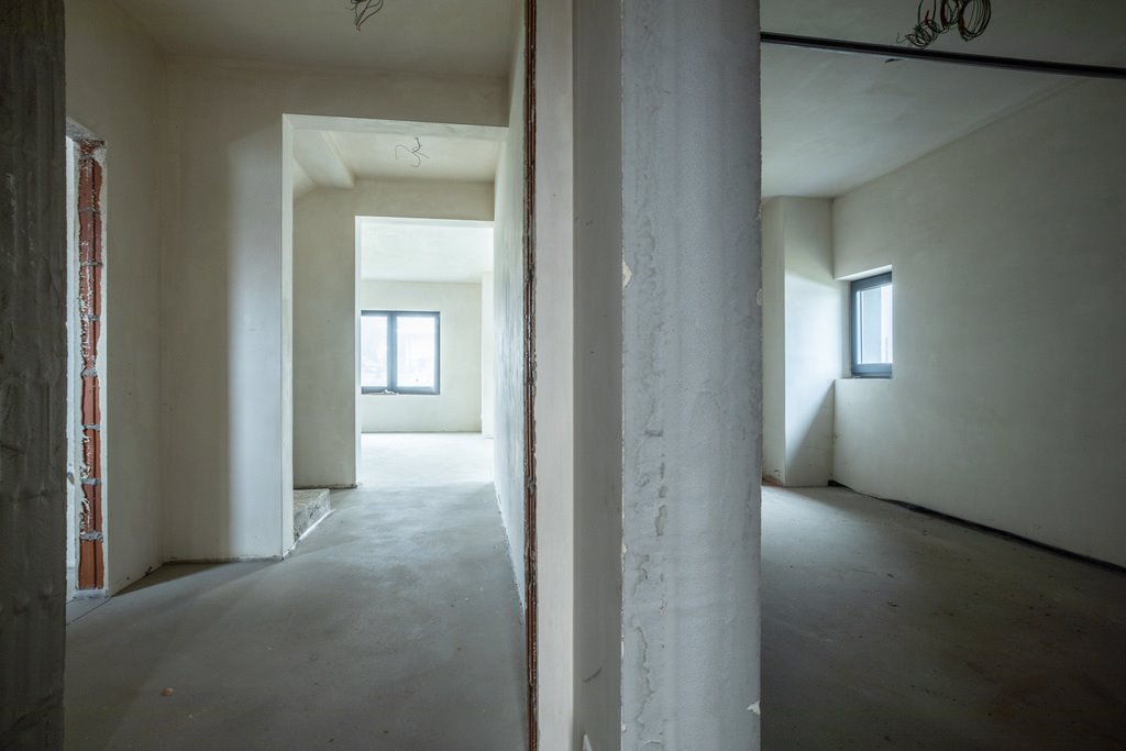 Dom na sprzedaż Łódź, Pomorska  132m2 Foto 11