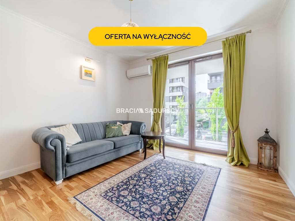 Nowoczesne 4-pokoje z balkonami w Krakowie - os. Bohaterów Września: Kraków Mistrzejowice, Mistrzejowice: Bohaterów Września