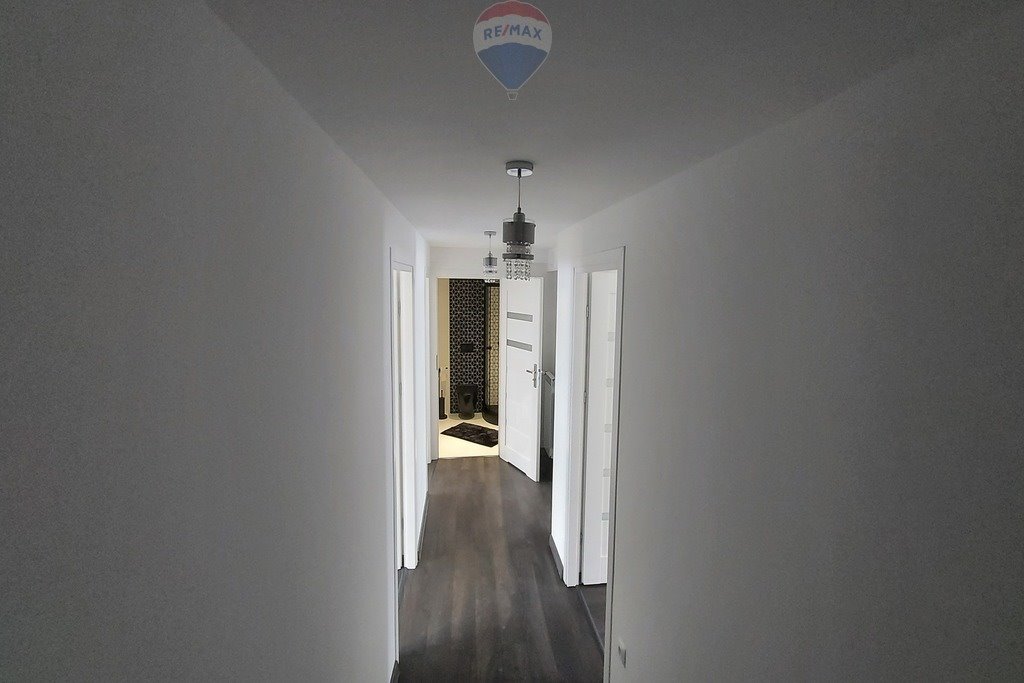 Mieszkanie czteropokojowe  na sprzedaż Nowy Targ, Długa  76m2 Foto 10