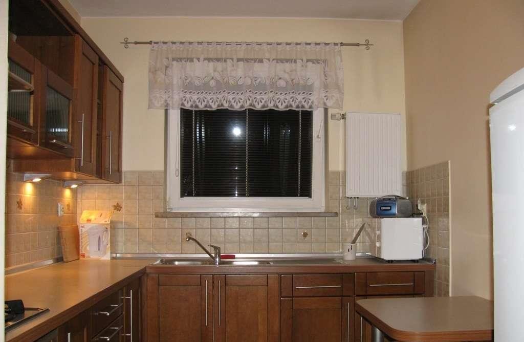 Polecam 2-pokojowe 49 m² na Mokotowie z balkonem i windą Warszawa, Mokotów, Niewielka 31A  50m2 Foto 1