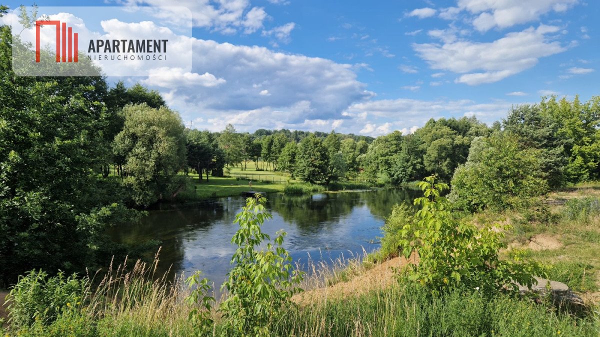 Działka budowlana na Czyżkówku z MPZP i dostępem do mediów Bydgoszcz, Czyżkówko  1 111m2 Foto 1